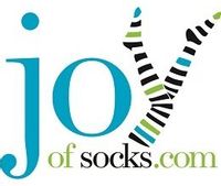Joy of Socks coupons